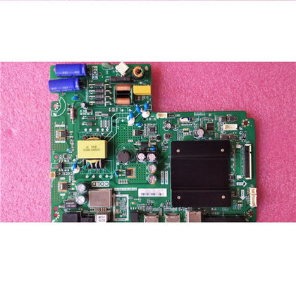 Gome 32gm16fa Motherboard Tp. Mt5510.pb781 with Screen Lvw320csdx - inewdeals.com