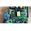 Xia Xin H32a Motherboard Tp. Vst59.pb818 Screen HV320WHB-N00 with Remote Control