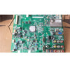 TCL L55P10FBE Motherboard 40-65P10B-MAB2XG Screen LTA550HF02