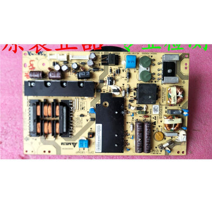 Haier Le48a700k LCD TV Power Board 0094002546 DPS-185mp 2950280305 - inewdeals.com