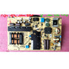 Haier Le48a700k LCD TV Power Board 0094002546 DPS-185mp 2950280305