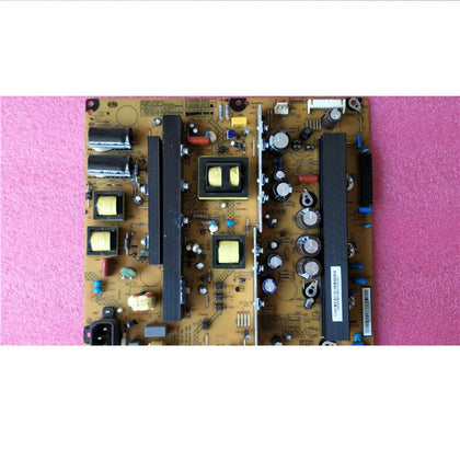 Long Rainbow 3D51C20000 Power R-HS230BX-5HF02 XR7.820.356 - inewdeals.com
