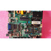 Qisheng T41l601u Motherboard Tp. Vst59s.pb813 Screen T390xvn01