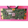 Sony KD-55X8066E TCON Board 6870C-0704A