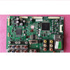 LG 37lc7r-ta Motherboard Eax32572503 (1) Screen Lc370wx3 Real Shot