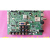 Lehua Led42c820 Motherboard 4704-m182t9-a4235k01 Screen K420wd AUO