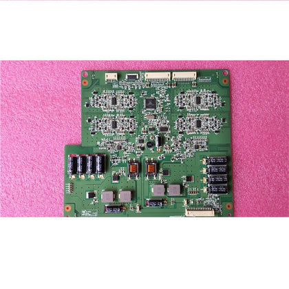 Skyworth 55E65SG/55E70RD Boost Constant Current Board High-Pressure Backlit Board T87D168.00 - inewdeals.com