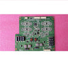 Skyworth 55E65SG/55E70RD Boost Constant Current Board High-Pressure Backlit Board T87D168.00