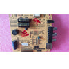 Create Dimension 32E360E Backlit Board Constant Current Board 168P-P32DXM-40 5800-P32DWM-4030