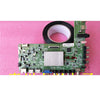 Konka LED50M5580AF Motherboard 35018441 6A800C Screen V500HJ1-LE8