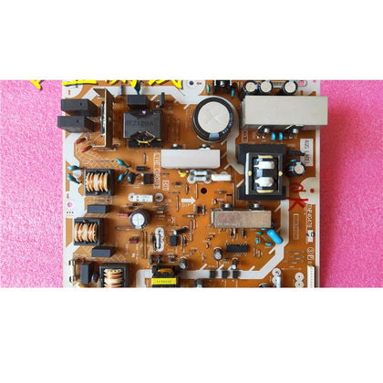 Panasonic TH-L42U20C Power TNP4G478 Ad 3P - inewdeals.com
