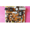Panasonic TH-L42U20C Power TNP4G478 Ad 3P