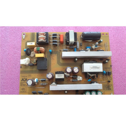 Changhong LED48C2080I Power JCM35D-3MC 47131.230.0.0108802 - inewdeals.com