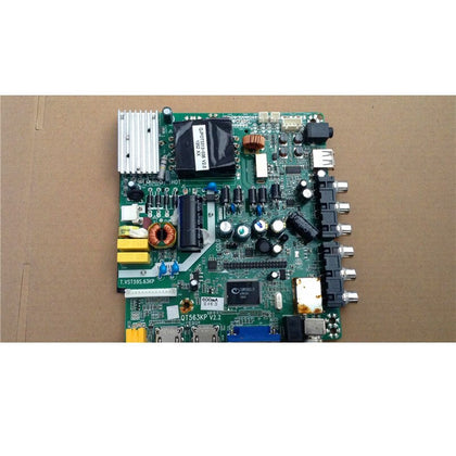 39-Inch 3-in-1 Mainboard T. Vst59s.63kp with Chi Mei Screen V390 - inewdeals.com