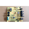 Skyworth 32E360E constant current board 168P-D32WC0-00 5800-D32WC0-0000