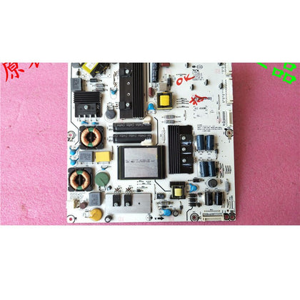Hisense Led42k310x3d HLE-4046WD Power Board Rsag7.820.4584/ROH - inewdeals.com