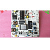 Hisense Led42k310x3d HLE-4046WD Power Board Rsag7.820.4584/ROH