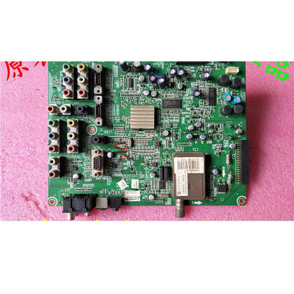 Hisense Tlm32v68 (3) Motherboard Rsag7.820.1296 Screen V315B3-LN1 - inewdeals.com