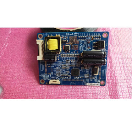 Konka LED47X8300PDF LED49R6610U Constant Current Board Backlit Board 35018316 - inewdeals.com