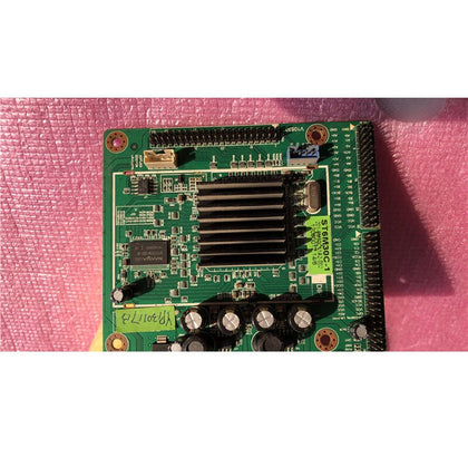Tsinghua Tongfang LC-55B77I Frequency Doubling Version ST6M30S-1V1.0 with Samsung Screen - inewdeals.com