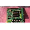 Tsinghua Tongfang LC-55B77I Frequency Doubling Version ST6M30S-1V1.0 with Samsung Screen