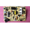 Skyworth 43G6/43E386 Power Boards 168P-L3N017-01 5800-L3N017-0100