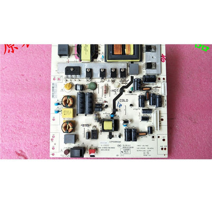 TCL 42D59EDS Power Boards K-150S2 4701-2150S2-A8135D01 465R1013SDJB - inewdeals.com