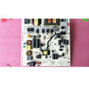 TCL 42D59EDS Power Boards K-150S2 4701-2150S2-A8135D01 465R1013SDJB