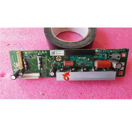 Changhong PT32618 PT32600 Z-Plate EAX43177801/7601 EBR50524101 - inewdeals.com