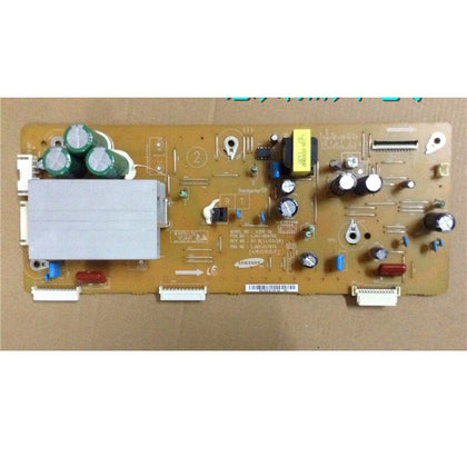 Samsung PS43D450A2 Long Rainbow 3DTV43858Y Plate LJ41-09479A LJ92-01797A - inewdeals.com