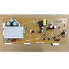 Samsung PS43D450A2 Long Rainbow 3DTV43858Y Plate LJ41-09479A LJ92-01797A