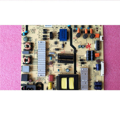 Skyworth 55m5e/55v6/55m6/55e6000 Power Supply Board 5800-l5l018-0000/0030/0040 - inewdeals.com