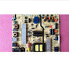Skyworth 55m5e/55v6/55m6/55e6000 Power Supply Board 5800-l5l018-0000/0030/0040
