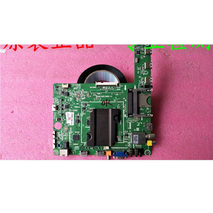 Hisense Led48k360x3d Motherboard Rsag7.820.5060 with Screen Lta480hq01 - inewdeals.com