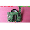 Hisense Led48k360x3d Motherboard Rsag7.820.5060 with Screen Lta480hq01