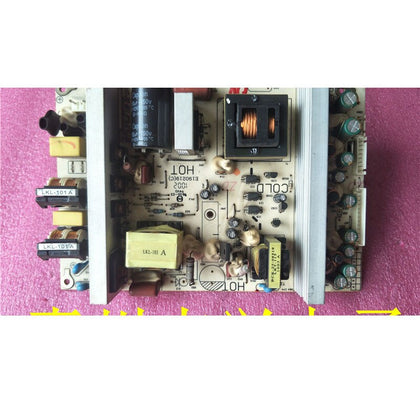 Brand-Name Board LK4180-000B Real Product Figure - inewdeals.com
