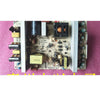 Brand-Name Board LK4180-000B Real Product Figure