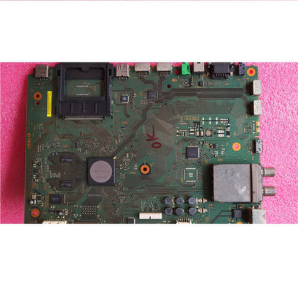 Sony KDL-46NX720 Mainboard 1-883-754-23 with Chi Mei Screen Fdmy460lt01 - inewdeals.com