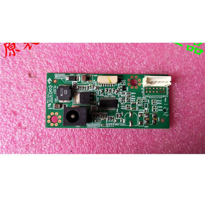 Lehua LED23C310 Constant Current Board 40-24D20D-DRE2XG C shi wu pai - inewdeals.com