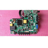 Qisheng T33l601u Motherboard Tp. Vst59.p83 with Screen Lc320exn