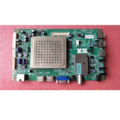 Skyworth 42e7brd Motherboard 5800-a8k490-0p60 with Screen Lc420dun - inewdeals.com