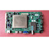 Skyworth 42e7brd Motherboard 5800-a8k490-0p60 with Screen Lc420dun