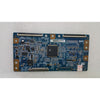 AUO T420HW09 V0 CTRL BD 42T14-C00 TCON Board 42 Inch