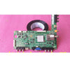 Hisense Led39k300j2 (2)158753 Mainboard Rsag7.820.4801 Chi Mei Screen
