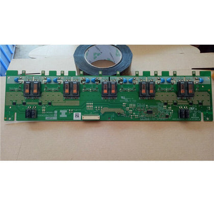 32L05HR 32L01HM TCL L32N5 ±³¹â°å IM3861 RDENC2541TPZ Z - inewdeals.com