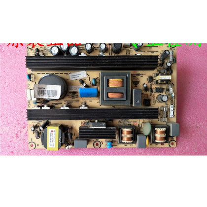 Hisense TLM40V68PK/TLM42V66PK/42V68PK Power RSAG7.820.1673 - inewdeals.com