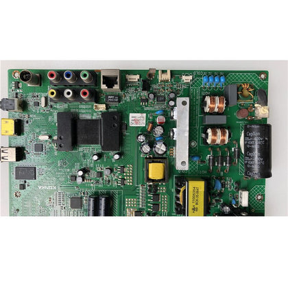 Konka LED42F3700NF 42G1300 Motherboard 35018362 Screen 324 383YT - inewdeals.com