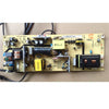 TCL C32F220 Power 40-PL3202-PWD1XG G31-V320T01-01