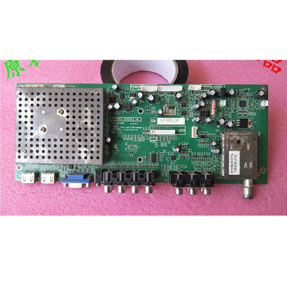 KTC 32T51 Motherboard 471-01A4-32002G Screen LTA320AP01 - inewdeals.com