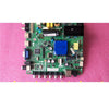 Sanyo 42ce5100 Motherboard Tp. Vst69d.pb83 with V420HJ2-P01